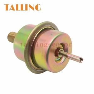 0280161007 92811023102 Fuel Injection Pressure Regulator For W123 W126 W116 W460 R107 C107 Car Spare Accessories