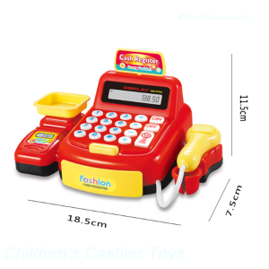 Kids Talking Piggy Bank ATM Savings Toy Bank Machine with Card Bank for Real Money with Real Voice Prompt Password Login Deposit Withdraw Debit Card Saving Target Timer and Clock Coin Recognition Gifts for Children Kids Toys