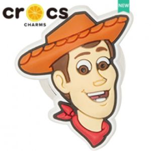 cross jibbitz charms  DIY Shoes Flower Accessories Upper Decoration Buckle Cartoon