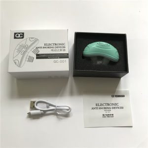 Anti Snoring Device Nose Wearing Device Anti Snoring Device Suitable For Both Males And Females