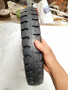 Lốp 400-12 (8pr) hàng đẹp dùng lắp các loại mâm thông số (-12) sử dụng cho xe 3 bánh4 bánh