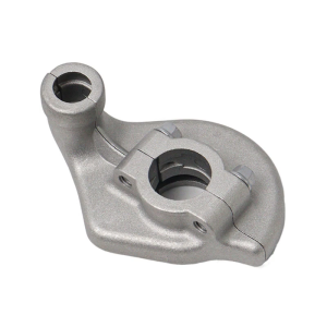 Cơ sở vỏ nhôm thay thế cho sxf xcf excf 250 cơ sở vỏ điều khiển bướm ga xe máy lắp đặt dễ dàng