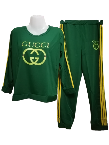 Tracksuit Pants size