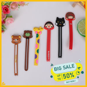 Dây thu gọn B13 dây thu gọn tai nghe cáp sạc kiểu dáng hoạt hình dễ thương TTNTB13