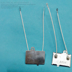 Nồi cơm điện tấm cách nhiệt 40 Wát 220V làm cho bên trong giữ ấm cho nhà bếp nhà hàng trọng lượng nhẹ xách tay