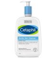 Cetaphil Gentle Skin Cleanser -- 500ml. 