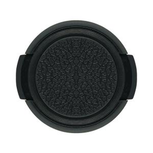 Ống Kính Chống Bụi chuyên nghiệp cho máy ảnh DSLR 34-95mm cho kịch bản bắn ngoài trời