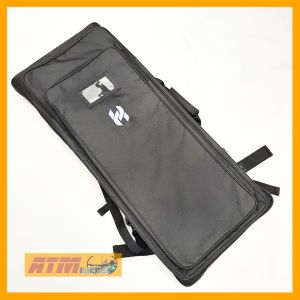 Tas kotak busa tebal panjang 75 pcp bogel saku pompa gx | tas hunting - tas outdoor - tas gandong