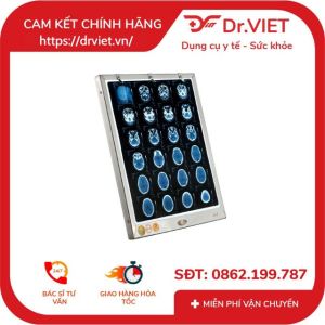 ĐÈN ĐỌC FLIM Y KHOA ( CT MRI X-quang)