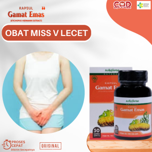 Obat Miss V Lecet Obat Miss V Perih Dan Gatal Miss V Gatal Gatal Di Bibir Miss V Infeksi Vagina Obat Penghilang Jamur Kewanitaan Miss V Bentol Bentol Obat Sakit Saat Berhubungan Obat Sariawan Di Bibir Mis V Dengan Kapsul Gamat Emas