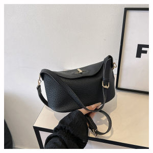 Tas Selempang Wanita Terbaru Shoulder Bag Wanita Fashion Import - 838