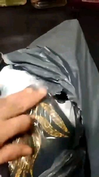 Buyer review video 6