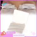 gou Eyelash Curling Film Paper Eyelash Perm Paper Eyelash Curler Makeup Lashlifting Tools Lashes Pressing Paper Curl And Fix. 