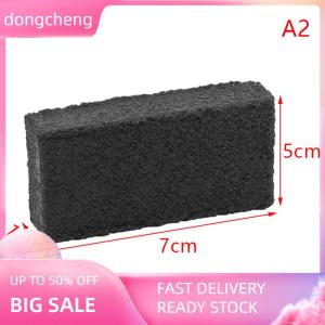 dongcheng Pickleball Paddle tẩy sợi carbon pickleball vợt Cleaner an toàn mái chèo bụi bẩn Remover Công cụ vết trầy xước Cleaner tẩy