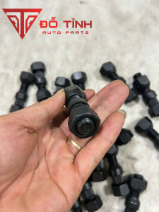 Tắc kê sau xe tải KIA 1T4 2T4 K200 K250 K3000... Hàng chất lượng (giá 1 chiếc)