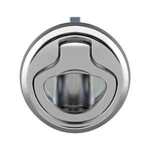 Blesiya Khóa Cửa Tủ Hộp Thư Ngăn Kéo Tủ Đồ Cappervan Motorhome