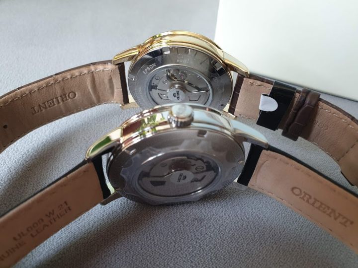 %C4%90%E1%BB%93ng%20h%E1%BB%93%20t%E1%BB%B1%20%C4%91%E1%BB%99ng%20Orient%20Sun&Moon%20Automatic%20RA-AS0003S-4S%20-%20Image%206