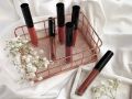 Lip Cream Implora Urban - Lipstik Wanita Lip Cream. 