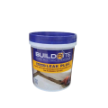 Buildrite Blockout Leak Plug (1 Kg) Rapid Setting Mortar for Plugging Leak on Running Water. 