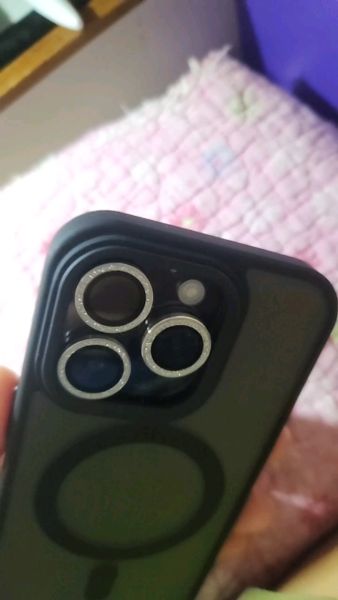 Buyer review video 3
