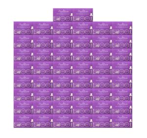 DREAM BEAUTY City Distributors Package [50 pcs Rejuvenating Sets]