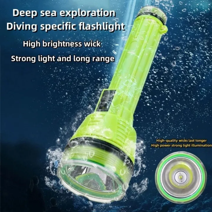 Professional%20Waterproof%20LED%20Headlamp%20-%20Rechargeable%20Diving%20Flashlight%20for%20Fishing%20and%20Outdoor%20Activities.%20-%20Image%203