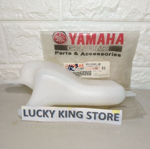 Tabung Yeis RX King original [COD]