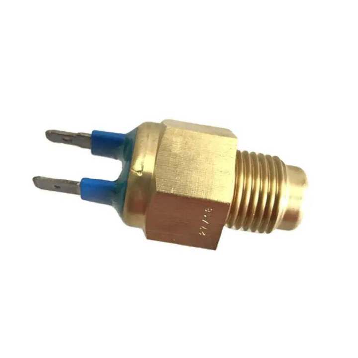 Water Temperature Sensor Switch 2848A129 For Perkins 1104D-44 1104D-44T 1104D-44TA 1104C-44 1104C-44T 1104C-44TA In - Foto 10