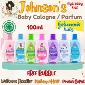 cussons baby cologne 100ml