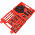 Universal 3 jaws bearing puller remover tools. 