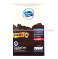 Frisian Flag Kompleta 800gr Susu Bubuk Instan Cokelat Vanilla Susu Bendera FF Coklat Competa Frisianflag Flags. 