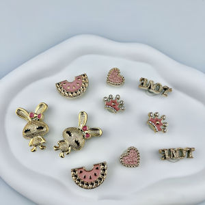 รองเท้าหัวโต รองเทัาแตะหญิง รองเท้าเตะผู้หญิง รองเท้าหัวโตผญ รองเท้าแตะหัวโต รองเท้าแตะ หญิง รองเท้า แตะ EVA พื้นหนา 6 ซม