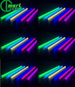 Đèn LED TUÝP T8 60cm Chống Nước