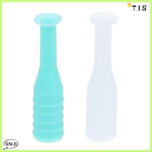 Follow Get New【TIS】 Dụng cụ chèn Loại bỏ kính áp tròng dụng cụ chèn cốc hút dụng cụ kẹp dụng cụ trợ giúp