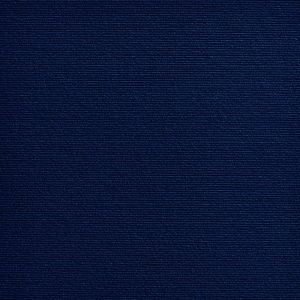 CUTE ELVES Cat Scratcher Cat Scratcher Self-Adhesive Carpet Sofa Tape Cat Climbing Mat Sturdy Cats Scratch Board Cat Scratching Pad Furniture Protective