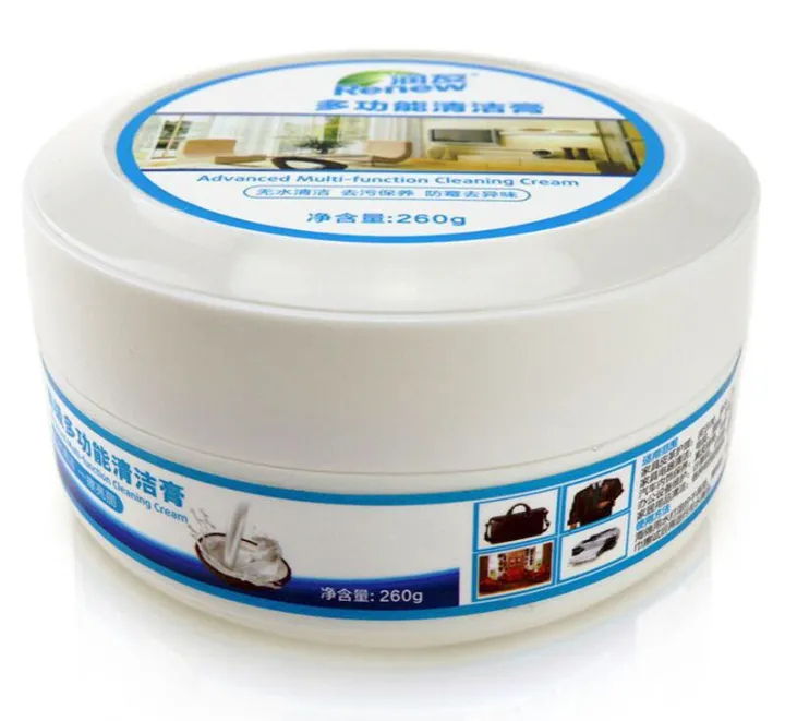 Kem%20L%C3%A0m%20S%E1%BA%A1ch%20Gh%E1%BA%BF%20Da,%20%C3%94%20T%C3%B4,%20Gi%C3%A0y%20Da,%20...%20Kem%20t%E1%BA%A9y%20%C4%91a%20n%C4%83ng%20gi%C3%BAp%20renew%20%C4%91%E1%BB%93%20d%C3%B9ng%20-%20Image%206