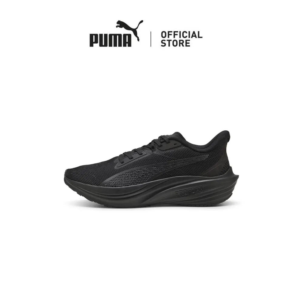 PUMA Unisex Darter Pro Running Shoes Lazada PH
