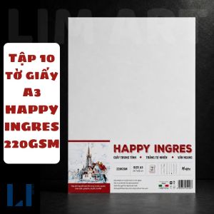 Bộ màu Oil Colour tuýp 12ml chuyên dụng vẽ tranh tô màu chuyên nghiệp.... Bộ 6/12/18/24 màu