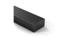 LG S70TY 400W 3.1.1ch High Res Audio soundbar with Dolby Atmos S70TY S70T SN7Y SN7. 