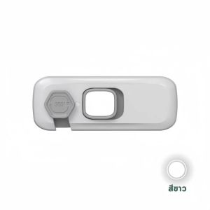 ที่ล็อคประตู ที่ล็อคตู้เย็น ตัวล็อคลิ้นชัก ที่ล็อคตู้ ที่ล็อคตู้ กันเด็กเปิด การป้องกันทารก ล็อคแน่น ไม่หลุด เพื่อความปลอด เพื่อความปลอดภัยสำหรับเด็ก