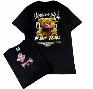 DR STORE KAOS NEXTTIME KAOS SEVENKEY KAOS DISTRO BANDUNG KAOS 2023 THANKSOMNIA KAOS COWOK  BAYAR DI TEMPAT FASHION PRIA KAOS CEWEK