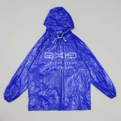 Axio Jas Hujan Raincoat Ax 289 Pria Wanita