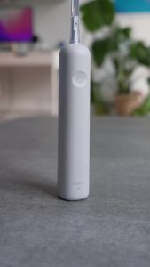 Laifen i2 second-generation sweeping electric toothbrush Laifen deep cleaning and gum protection adult toothbrush refreshed and upgraded version Wireless charging electric toothbru