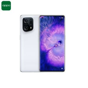 [Export Set] Oppo Find X5 5G Smartphone 6 MONTHS LOCAL WARRANTY