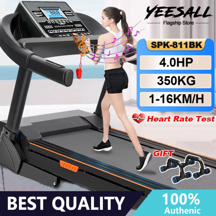 Threadmill rate sale