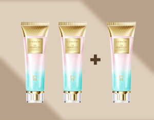 teeth whitening pemutih gigi bodyaid toothpaste original oral care ubat gigi pemutih gigi kuning halal tartar remove美白牙齿