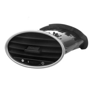 Air Conditioning Outlet Automotive Accessories for MK2 05-13 4M51-A014L21AD Center Dashboard Air Vent Outlet