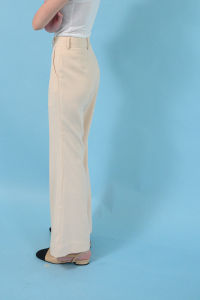 MIST OF RAIN - Classic Flare Pants กางเกงขาม้า (รวมทุกสี)