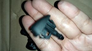 nozel wiper depan semprotan air wiper kaca depan avanza xenia innova calya sigra original