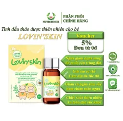 Onlayn porno retro komikslar